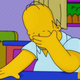 Illustration for article titled The Biggest Video Game Disappointments Of 2015